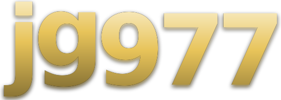 jg977 logo