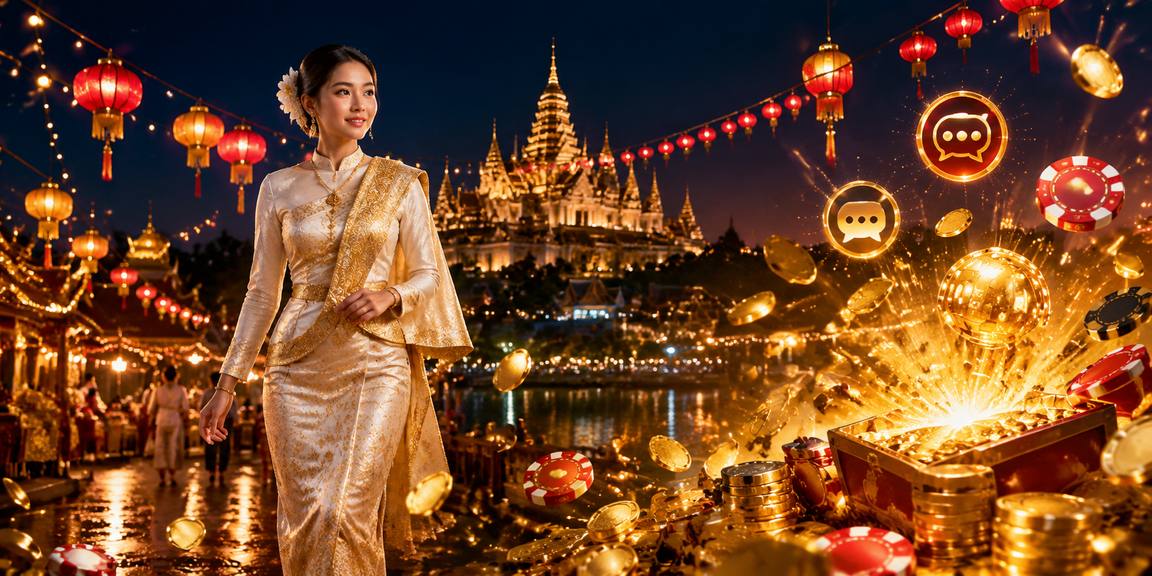 jg977 တင်းပါတီ တိုက်ရိုက်