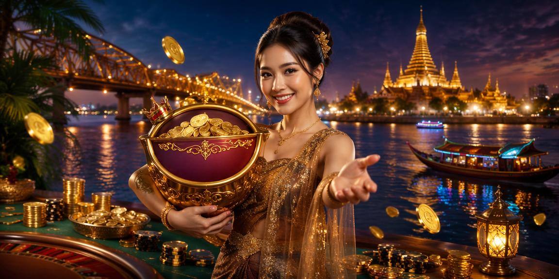 jg977 ကာစီနို