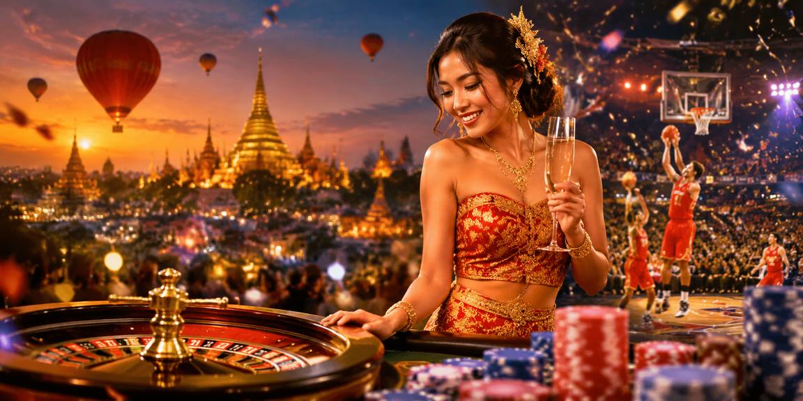 jg977 jg977 စည်းကမ်းချက်များ အကျဉ်းချုပ်