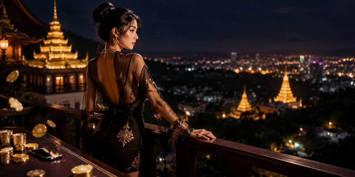 jg977 ဘောလုံးငွေပေးချေမှု